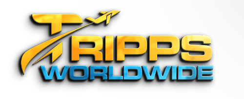 Tripps Worldwide