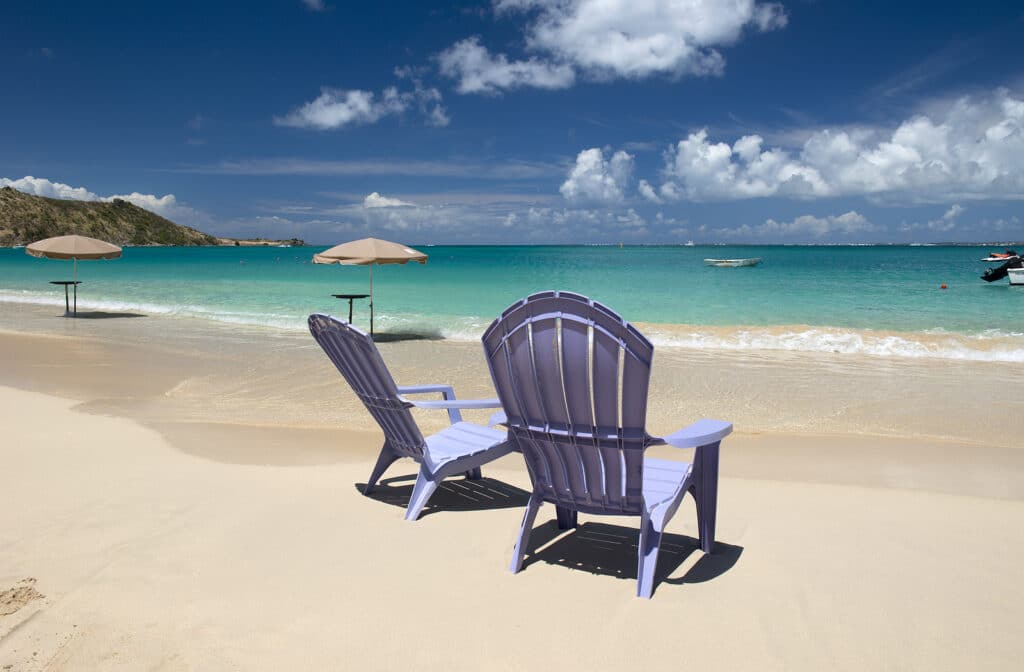 Tripps Worldwide the Wonders of Saint Martin with the Best Deals 4