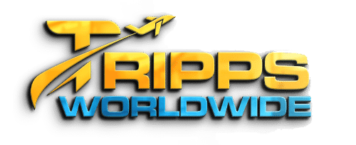 Tripps Worldwide